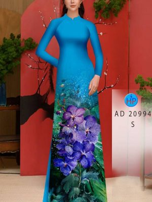 1621394375 84 vai ao dai dep hien nay (15)